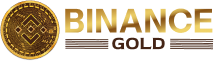 Binance Gold