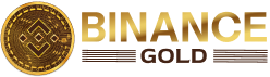 Binance Gold